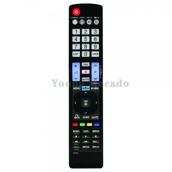 LTV74