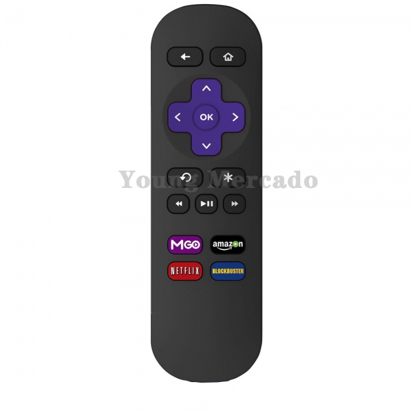 ROKU2