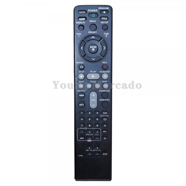 LTV59