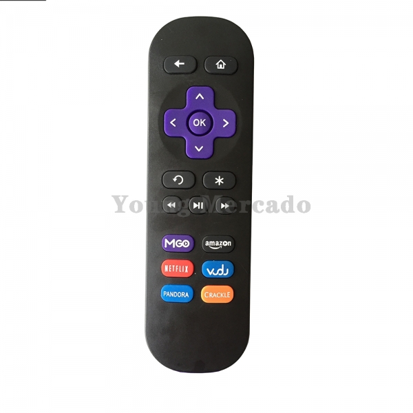 ROKU5