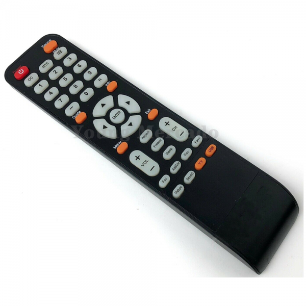 Upstar P40EA8