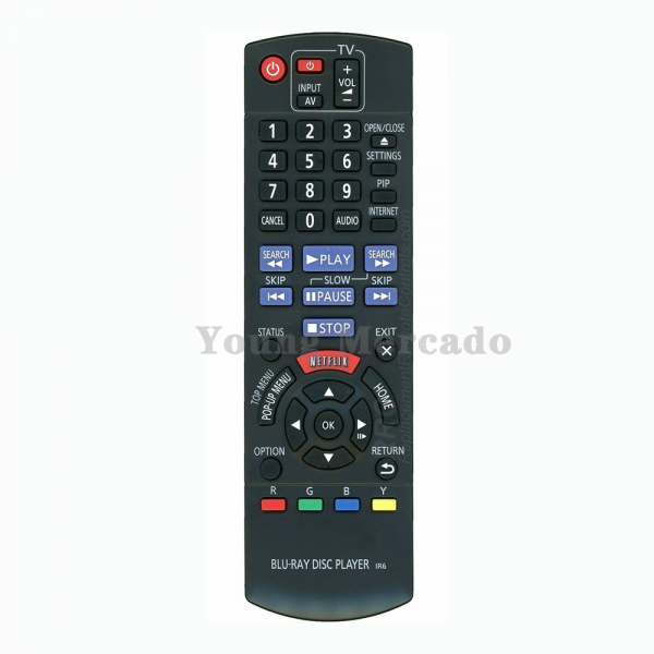 N2QAYB000867