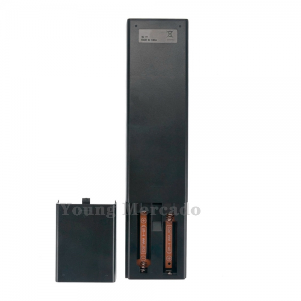 RMT-TX300B