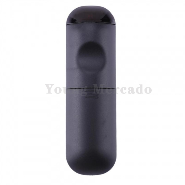 INSIGNIA ROKU TV 6