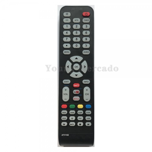 ATV102