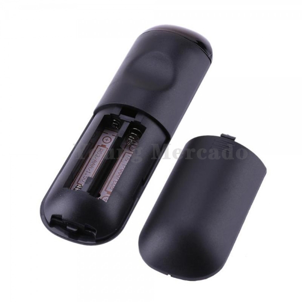 INSIGNIA ROKU TV 6