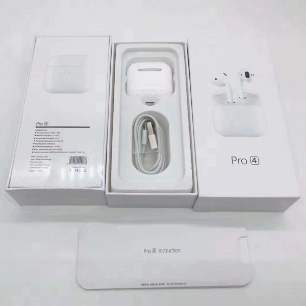 SE100