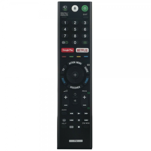 RMF-TX200P