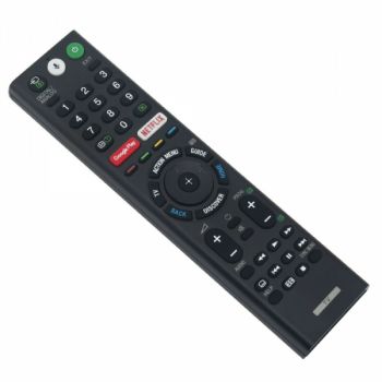 RMF-TX200P