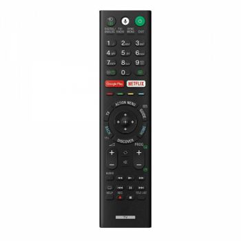 RMF-TX300E