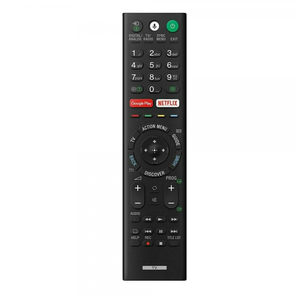 RMF-TX300E