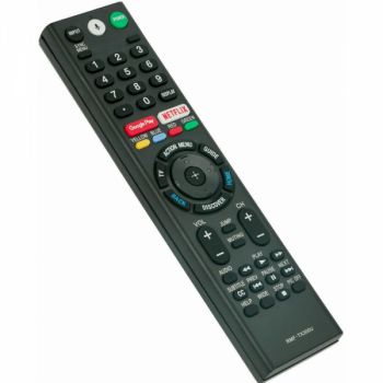 RMF-TX300U