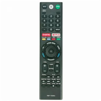 RMF-TX300U