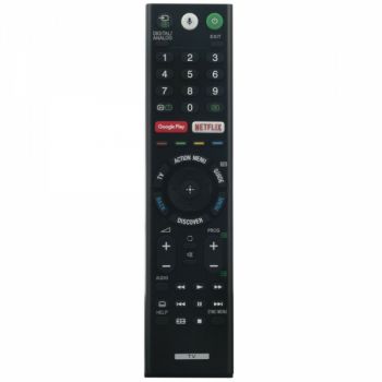 RMF-TX200P