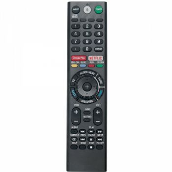 RMF-TX200U
