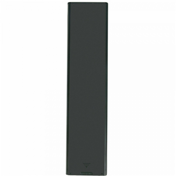 RMF-TX200U