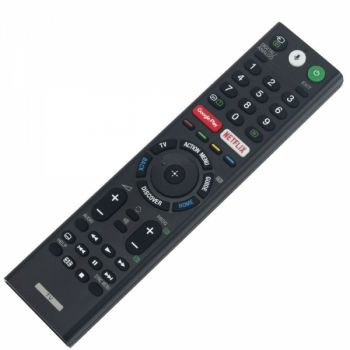 RMF-TX200P