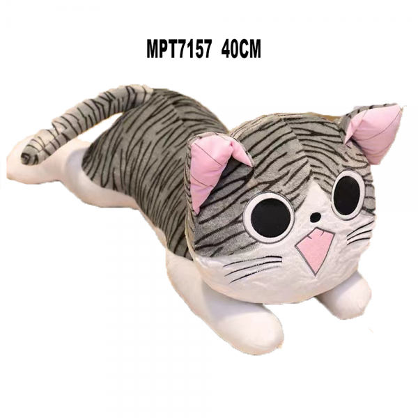 MPT7157  40CM
