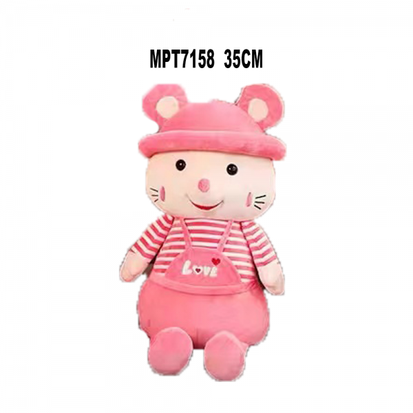 MPT7158 35CM